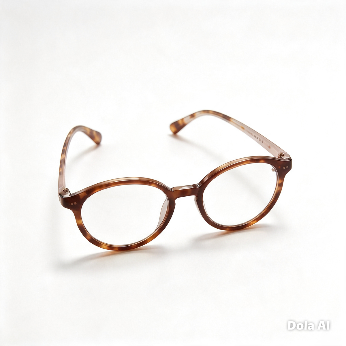Classic Readìng Glasses